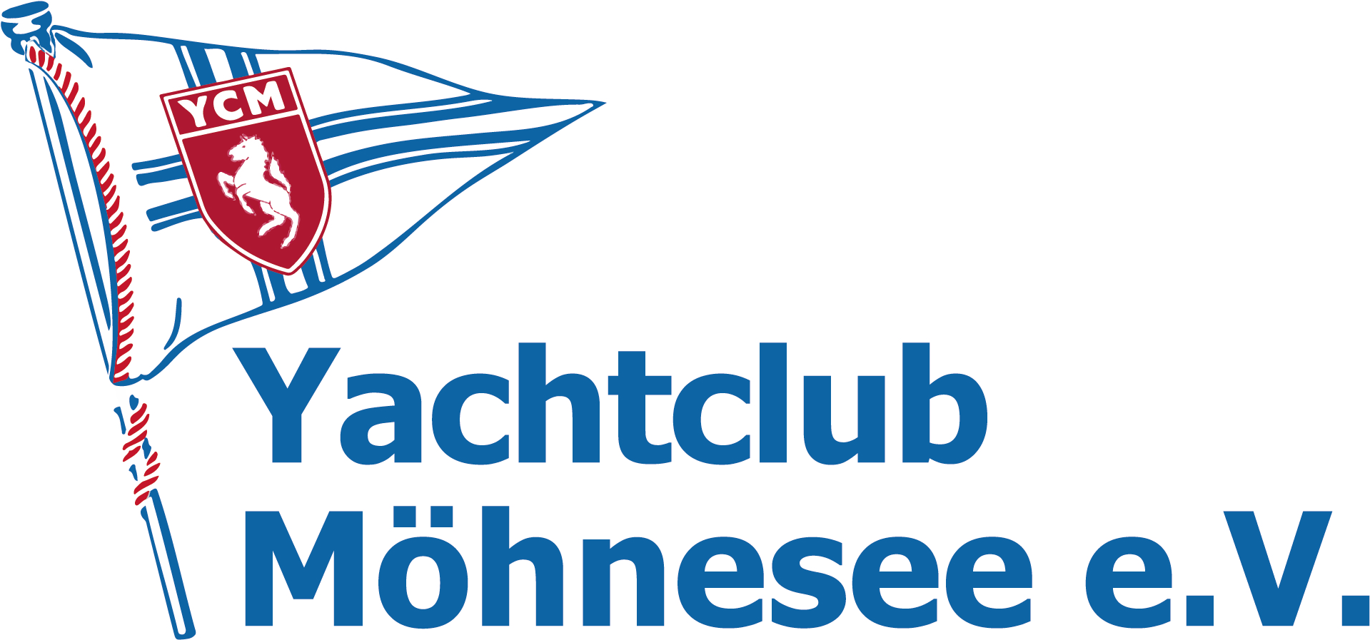 Yachtclub Möhnesee e.V.