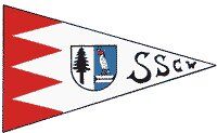 Surf- und Segelclub Wald e.V.