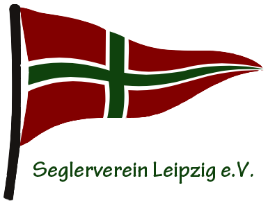 Segelerverein Leipzig e.V.