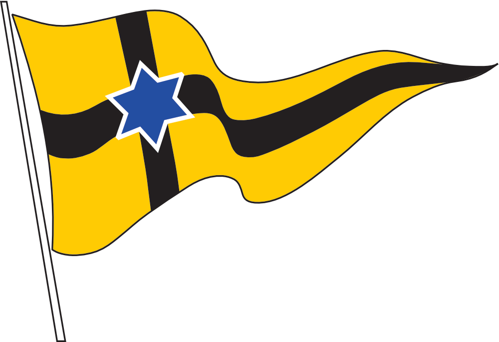 Münchner Yacht-Club e.V.