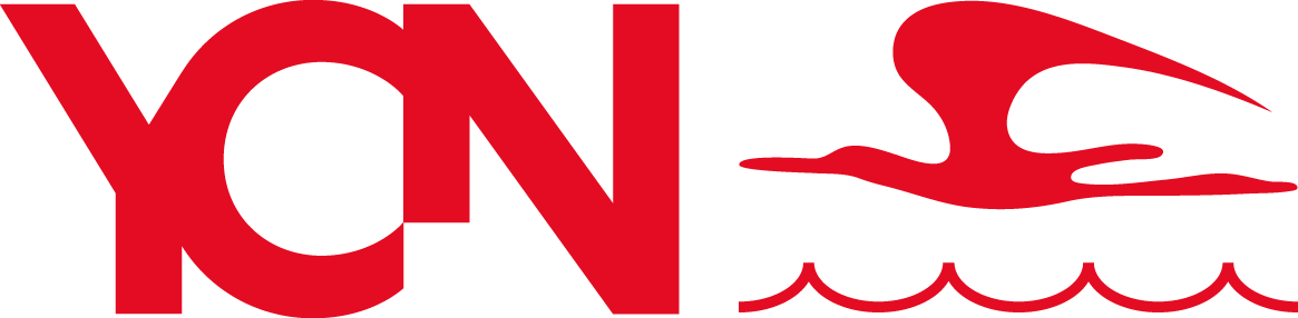 Yacht-Club Nürnberg e.V.