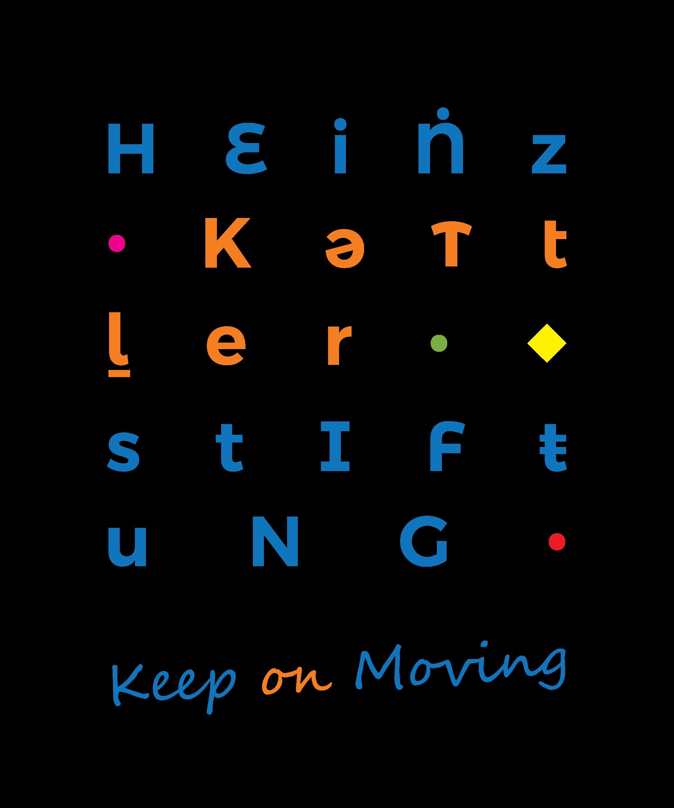 Heinz-Kettler-Stiftung