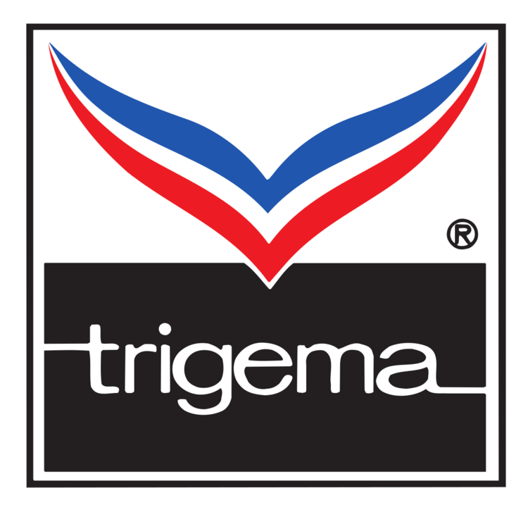Trigema W. Grupp KG