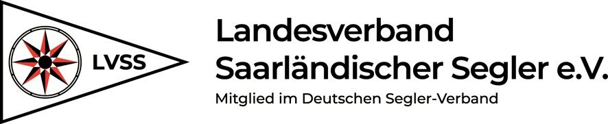 Landesverband Saarländischer Segler e.V.