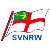 Segler-Verband Nordrhein-Westfalen e.V.