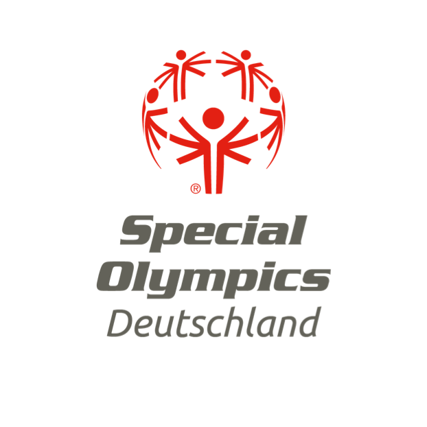 Special Olympics Deutschland e.V.