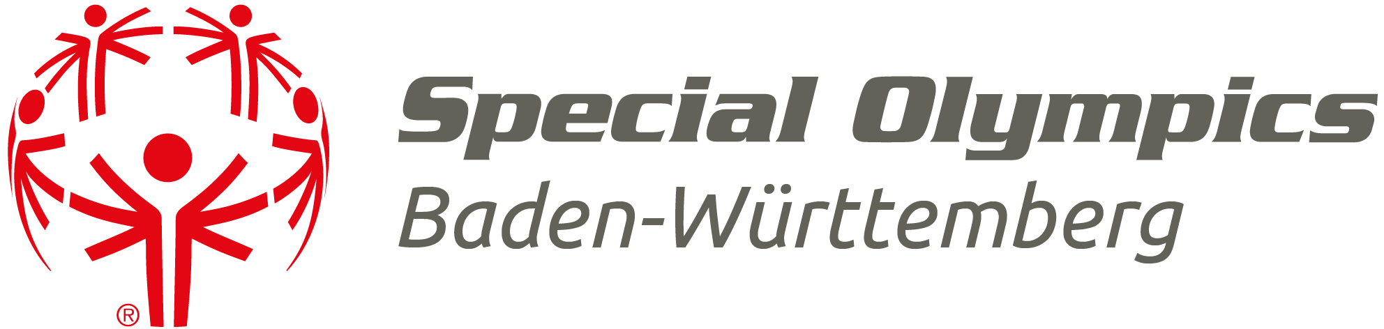 Special Olympics Baden-Württemberg e.V.