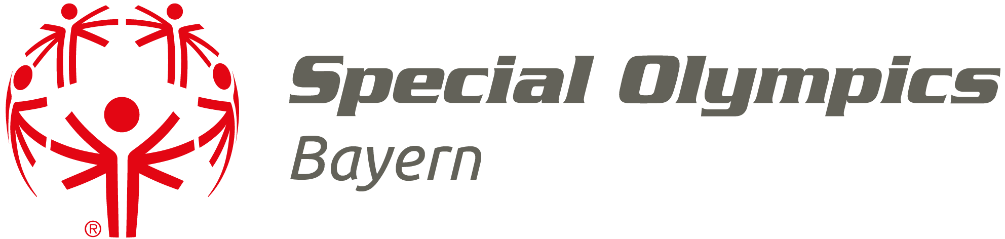 Special Olympics Deutschland in Bayern e.V.