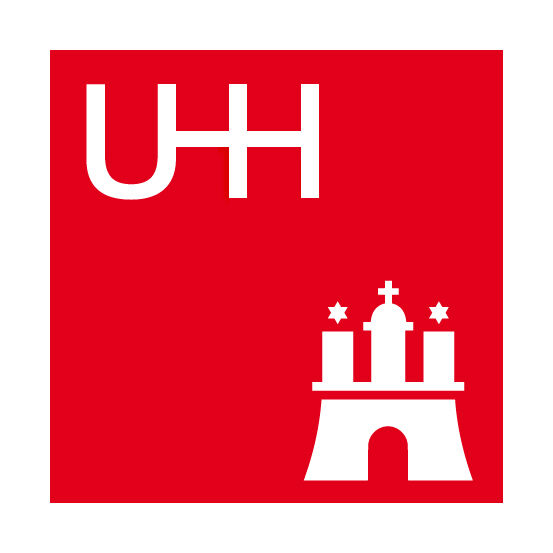 Universität Hamburg