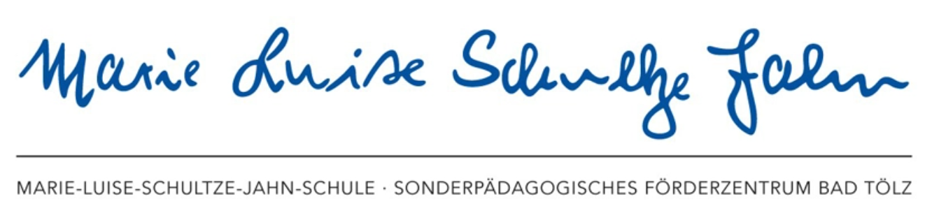 Sonderpädagogisches Förderzentrum Bad Tölz