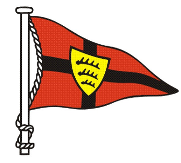 Württembergischer Yacht-Club e.V.