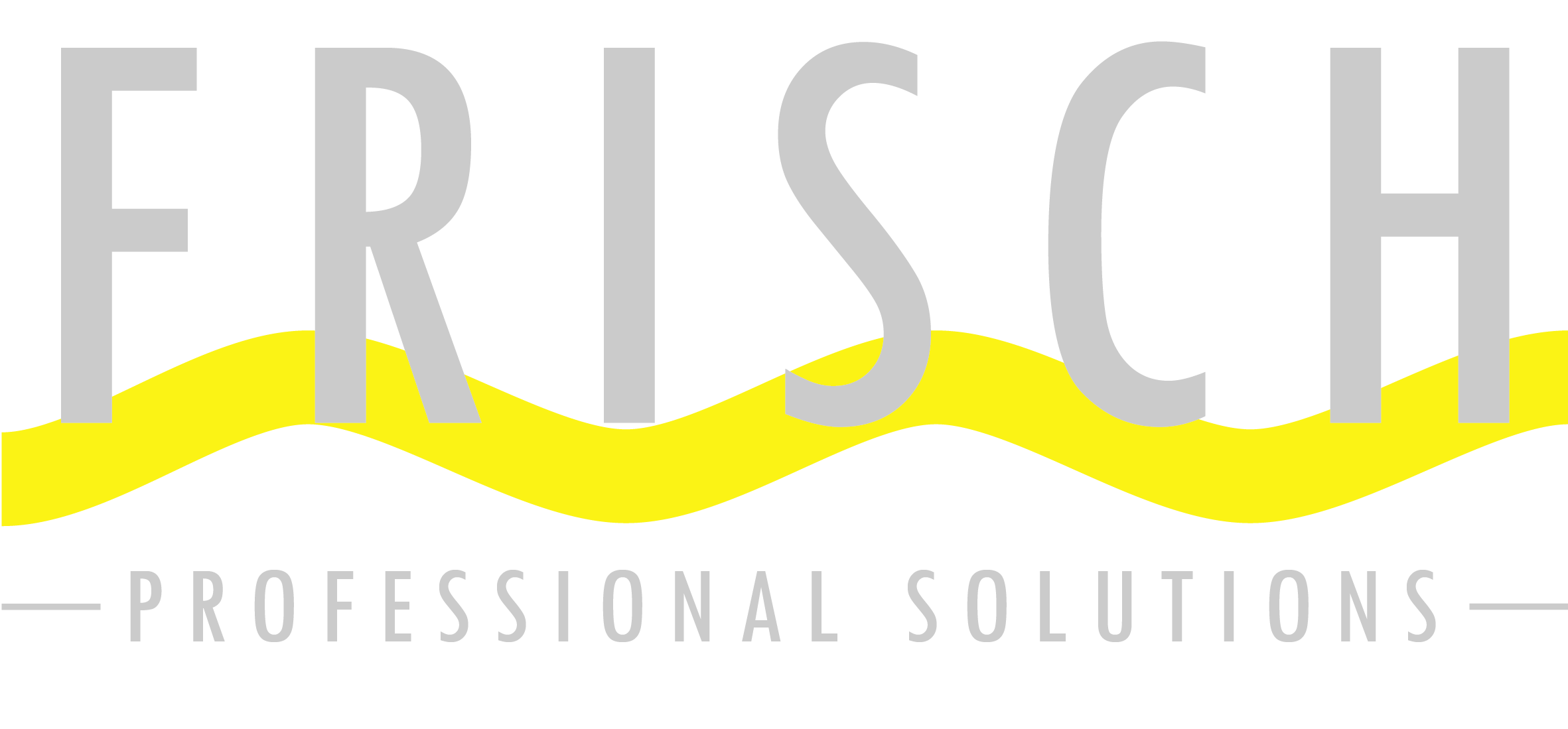Peter Frisch GmbH