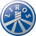 LIROS GmbH