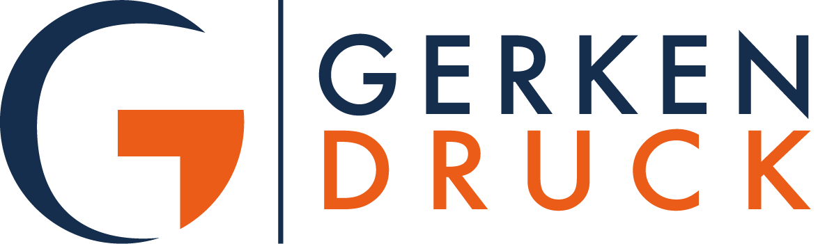 Gerken Druck GmbH