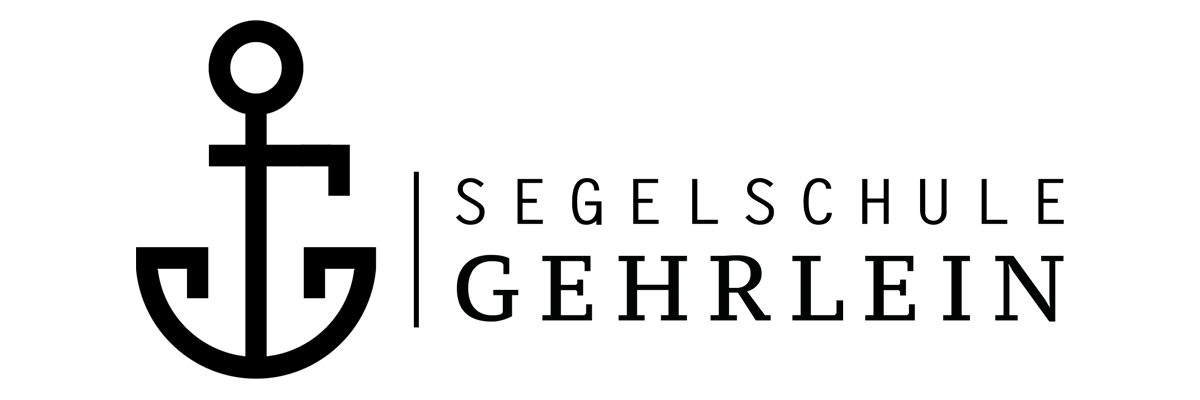 Segelschulzentrum Gehrlein GmbH