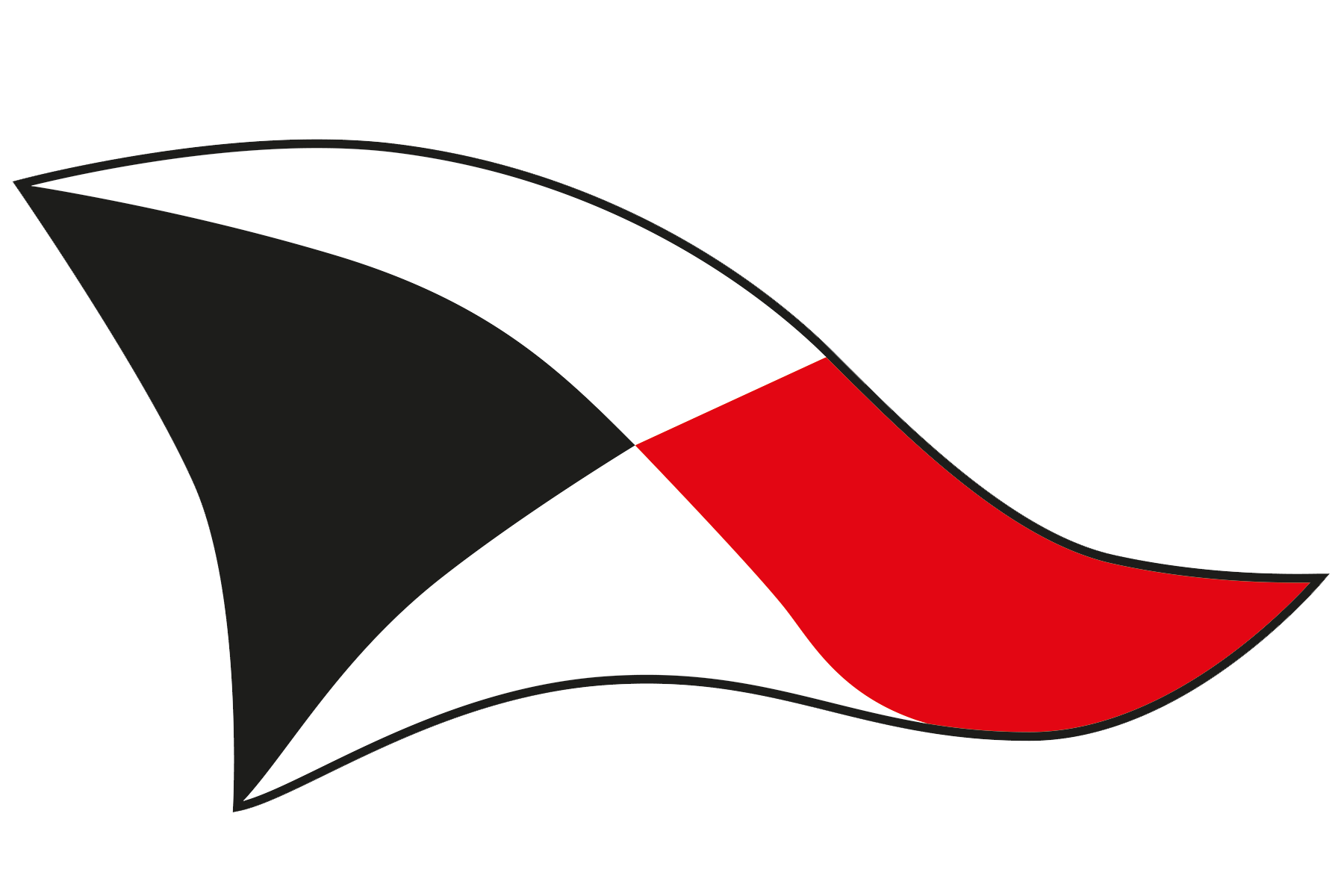 Berliner Yacht-Club e.V.