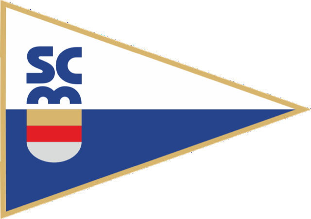 Segel-Club Münster e.V.