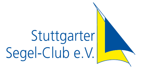 Stuttgarter Segel-Club e.V.