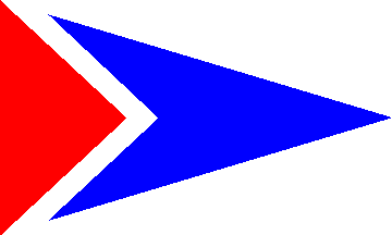 Segel Club Friedrichstadt e.V.