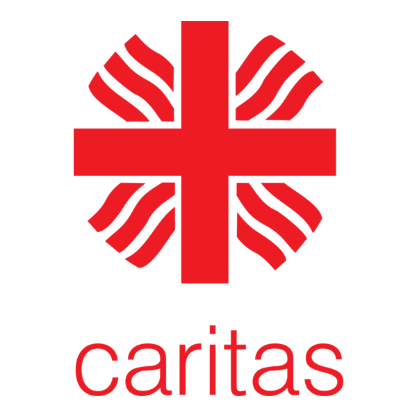 Caritasverband Heidelberg-Rhein-Neckar e.V.