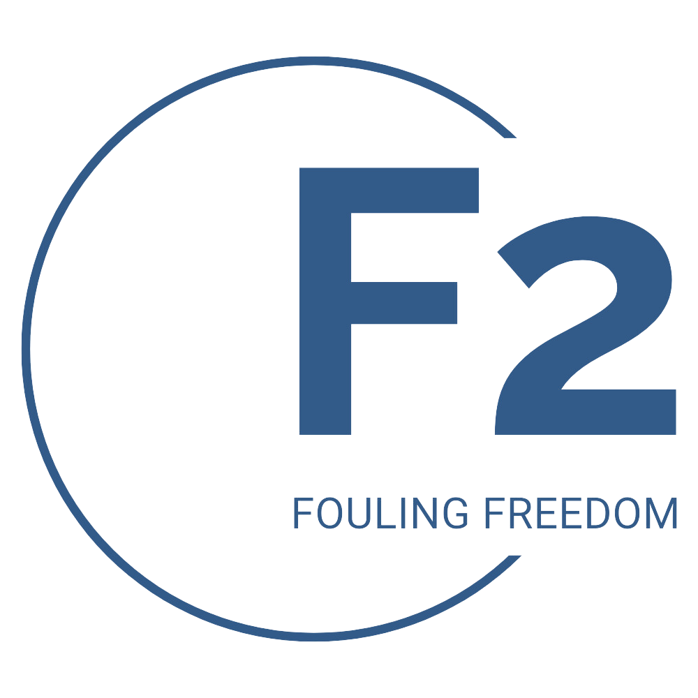 F2 ECO Trading GmbH