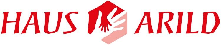 Haus Arild - Verein zur Förderung heilender und menschenbildender Erziehung e.V.
