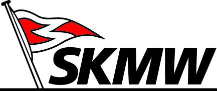 Segelkameradschaft Maintal e.V. Würzburg