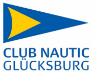 Club Nautic e.V.