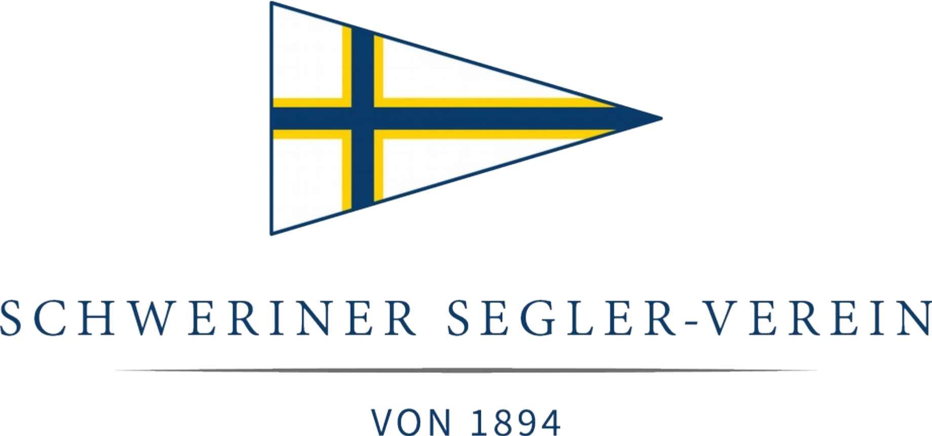 Schweriner Segler-Verein von 1894 e.V.