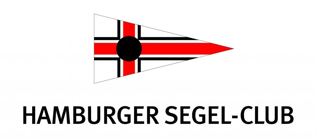 Hamburger Segel-Club e.V.